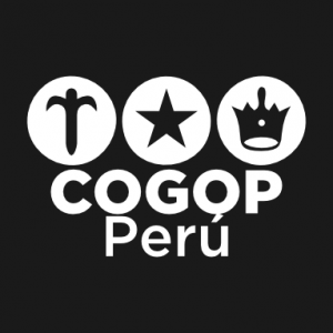 (c) Cogopperu.com
